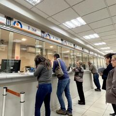 Bono Marzo 2025: cómo consultar con mi RUT si cobro el nuevo monto, 31 de marzo, y fechas de pago del Aporte Familiar Permanente