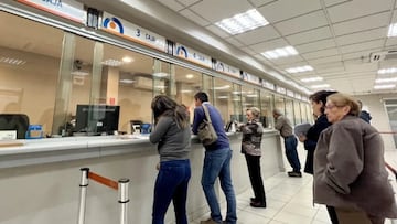 Bono Marzo 2025: cómo consultar con mi RUT si cobro el nuevo monto hoy, 12 de mayo y fechas de pago del Aporte Familiar Permanente