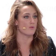 "If my health is put at risk by Zika, I'm not going to Brazil"