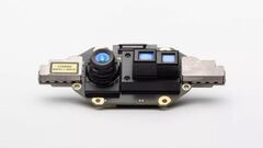 Kinect revive para Azure: más poder e inteligencia