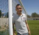 “Motiva jugar contra tres campeones del Mundo”