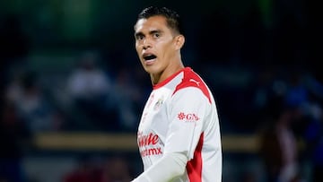 Los errores de Tala Rangel que complican su camino al Mundial 2026