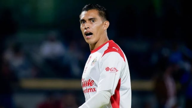 Los errores de Tala Rangel que complican su camino al Mundial 2026