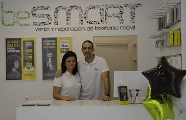 Garabaya: "Soy un programador que se dedicó al balonmano"