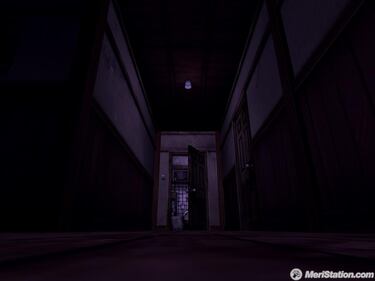 Calling, Impresiones