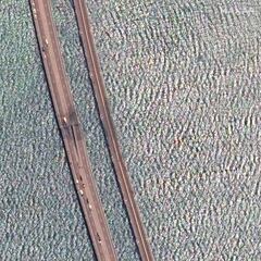 Ucrania se atribuye un importante ataque