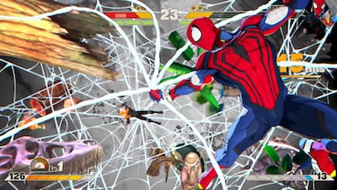 Lanzamientos de videojuegos para diciembre para PlayStation, Xbox, PC (Steam) y Nintendo Switch