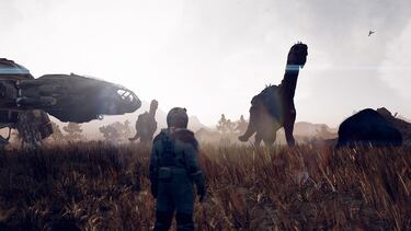 Xbox pulls $1 Game Pass offer ahead of Starfield release