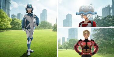 Pokémon GO Fest 2022 final event confirms date and time; tickets now available