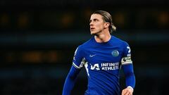 Mercado de fichajes, en directo | Última hora del Madrid, Barcelona e internacional en vivo