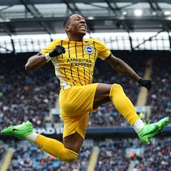 El Milan de Pulisic va a la Premier League para reforzar posición clave