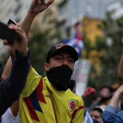 Ingreso Solidario DPS: ¿Cómo lo pagan a quién estaba en Daviplata?