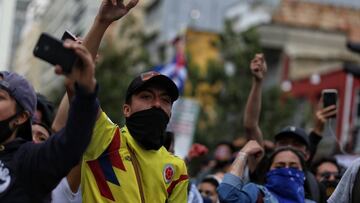 Ingreso Solidario DPS: ¿Cómo lo pagan a quién estaba en Daviplata?