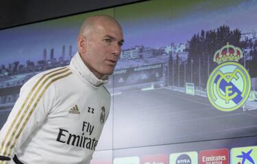 Real Madrid vs Sevilla: how and where to watch LaLiga Santander