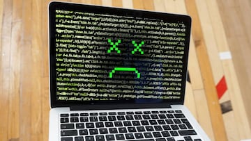 Nueva estafa por ‘Spoofing’: el email que amenaza con un falso vídeo sexual