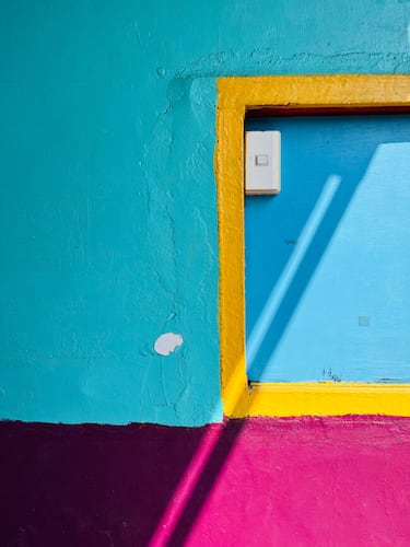 © IPPAWARDS - Chih-ya Hsu - Taiwan