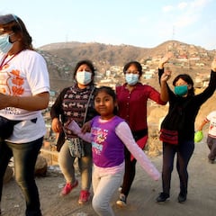 Toque de queda hoy, martes 11 de mayo, en Perú: a qué hora comienza, hasta cuándo es y multas por salir