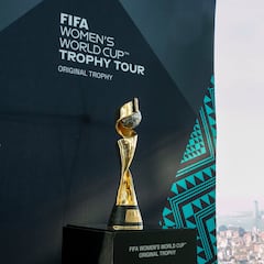 Women’s World Cup 2023: Costa Rica national team roster | Selected players, omissions and fixtures