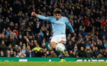 Real Madrid to go after Brahim; Guardiola reacts: "He's the one to decide..."