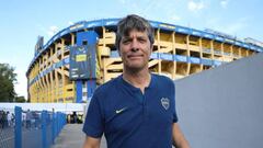 Pergolini, duro contra Libertad: "No pueden dejar de hablar de nosotros"