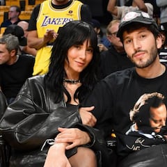 La nueva canción de Sebastián Yatra que apunta a Aitana y ’6 de febrero’: “Cuánto tiempo malgastado”