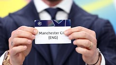 La IA condena a Madrid, Atlético y Barça