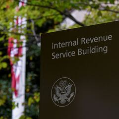 Have I lost my IRS tax refund if it takes more than 21 days to arrive?