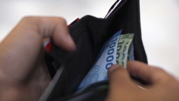 Bono Canasta Básica: consulta con tu RUT si eres beneficiario en 2023