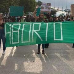 Congreso de Chiapas aprueba interrupción del embarazo: ¿En qué casos será legal abortar y tiempo límite?