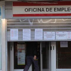 ¿Cuánto dura el 'mini paro' del SEPE si tengo o no tengo cargas familiares?