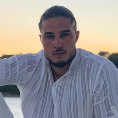 Carlo Costanzia relata que intentó acabar con su vida: “Tenía el plan perfecto”