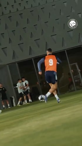 Pese a su ausencia en la pasada convocatoria, CR7 sigue ilusionando a muchos para el Mundial.