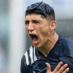 Major League Soccer announce 2021 playoffs schedule