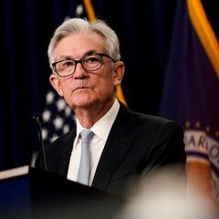 What has been the growth of interest rates during the summer in the US and how does it affect you?