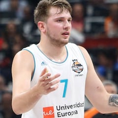 Los Phoenix Suns se plantean traspasar el número 1 del draft