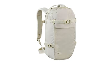 Prepárate para la apertura de pistas con el mejor equipo para esquiar en esta temporada