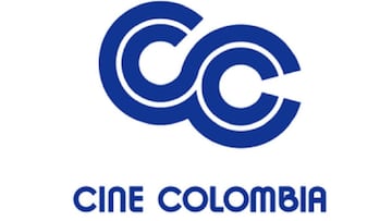 Cine Colombia decidió cerrar completamente sus salas de cine en el país por el coronavirus.