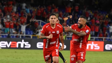 Racing - América: TV, horario y cómo ver online la Copa Sudamericana