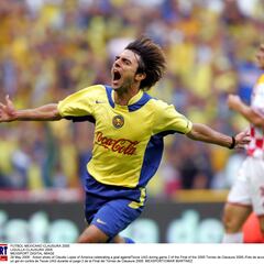 ¿Cuál es la final con más goles anotados en Liga MX?