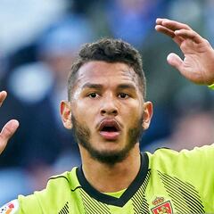 ¿Luis Suárez podría hacer pareja con Falcao en Turquía?