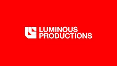 Square Enix registra pérdidas millonarias debido a su estudio Luminous Productions
