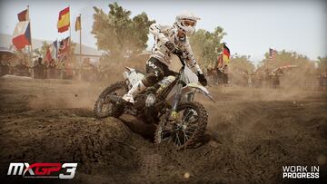 Captura de pantalla - MXGP3 - The Official Motocross Videogame (PC)