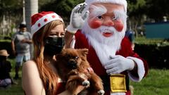 Bono Yanapay, Familiar y 600 soles | Link y cómo ver con cuenta DNI quién puede cobrarlo hoy 28 de diciembre