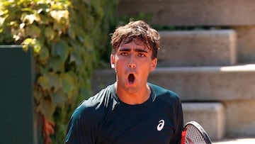 Mérida: títulos, barro y un camino sin atajos