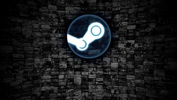 Steam dejará de funcionar en Windows XP y Vista en 2019