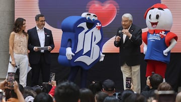 Teletón 2025: a qué hora comienza, cuál es la meta este año y cuenta oficial del Banco de Chile para donar