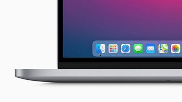 MacOS Big Sur: Cambios, novedades y mejoras que trae el nuevo SO de Apple