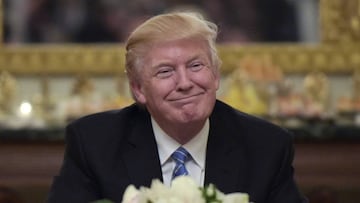 Aquí puedes leer los 12 millones de archivos secretos de la CIA desclasificados