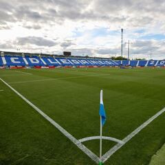 Los 3 Combipartidos de Betfair para la jornada 42 de LaLiga Hypermotion