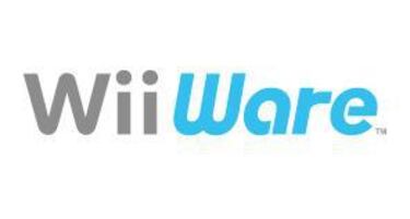 Algunos juegos descargables son eliminados de Wii Ware